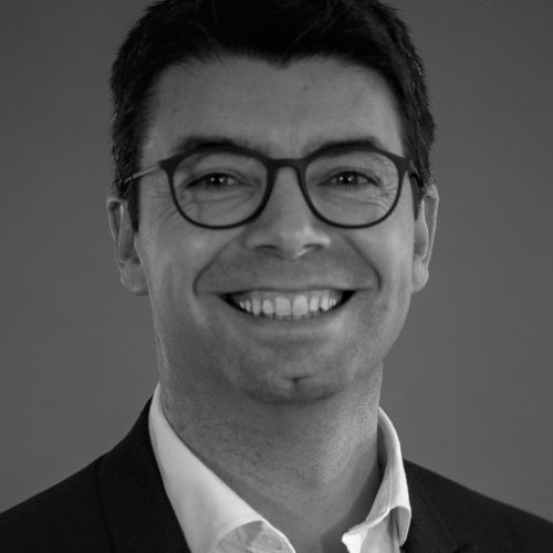 Didier Froger