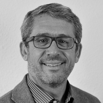 Gilles Chanson