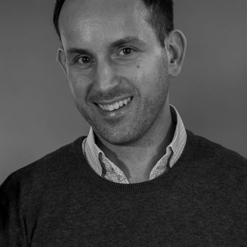 Bertrand Jospin