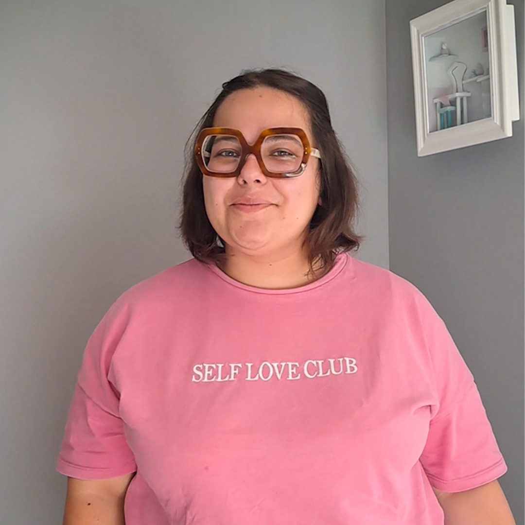 L onie Allard cole Pierre l-onie-allard-cole-pierre