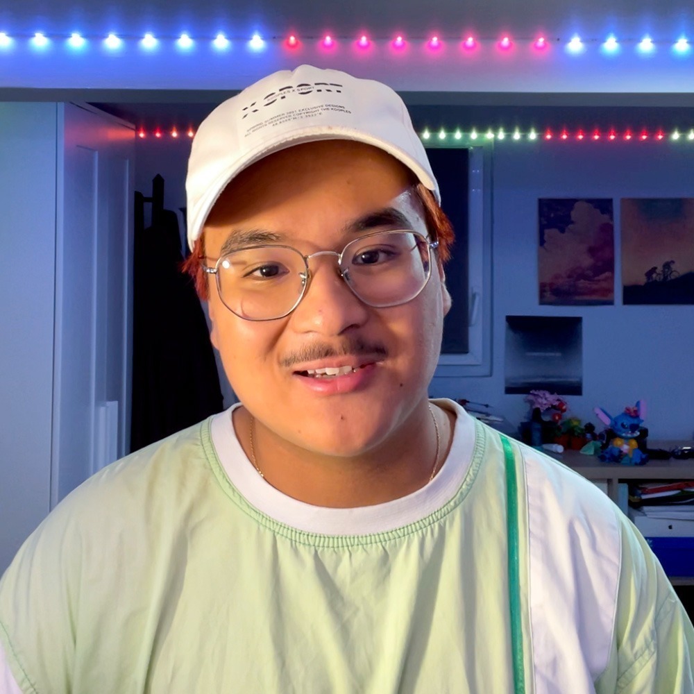 timothy-lam-cole-pierre