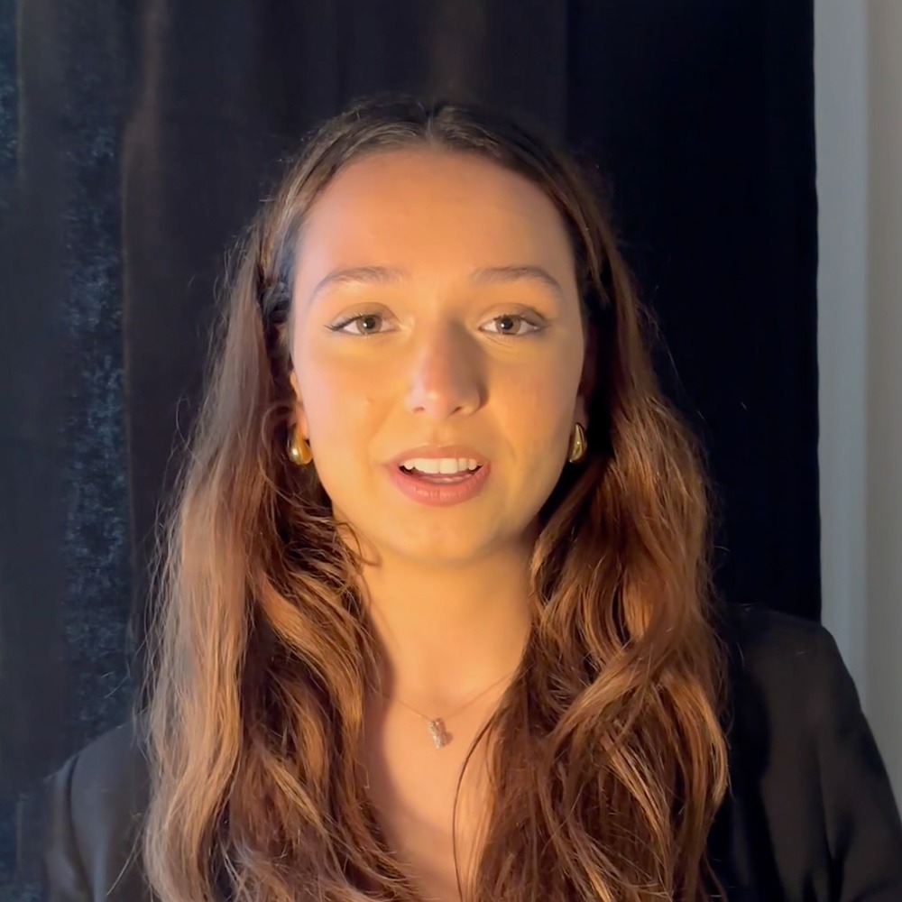 claire-loumi-cole-pierre