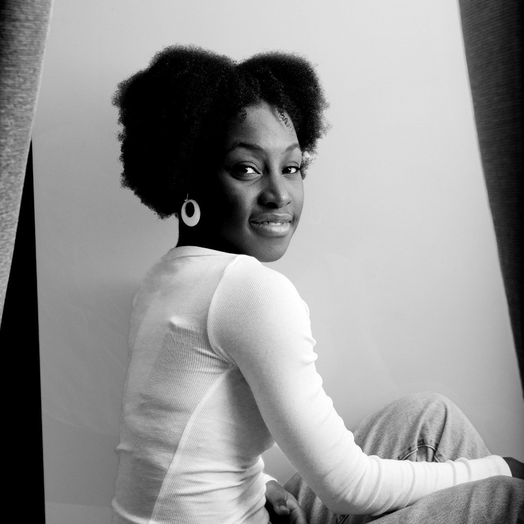 lo-s-mbina-cole-pierre